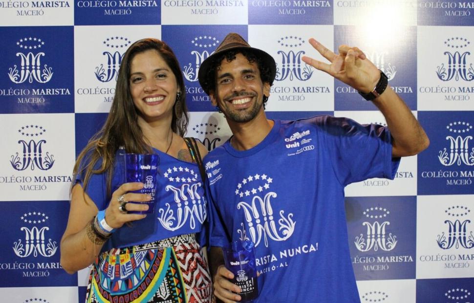 festa-ex-marista-nunca-2018-38