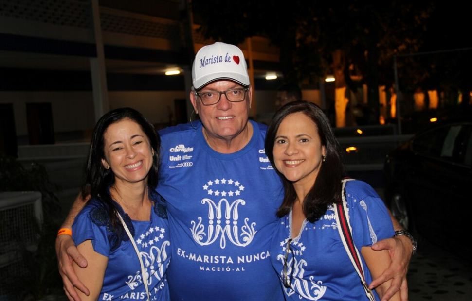 festa-ex-marista-nunca-2018-380