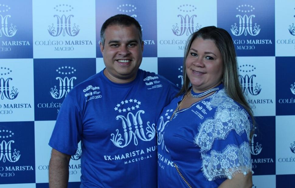 festa-ex-marista-nunca-2018-381