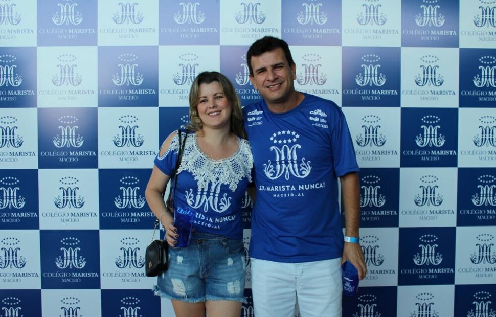 festa-ex-marista-nunca-2018-383