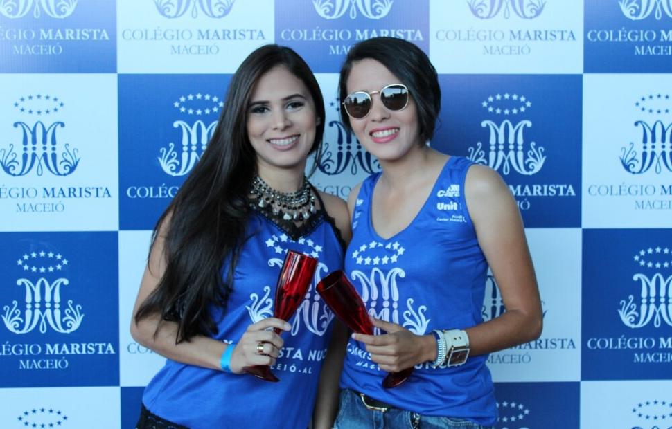 festa-ex-marista-nunca-2018-384