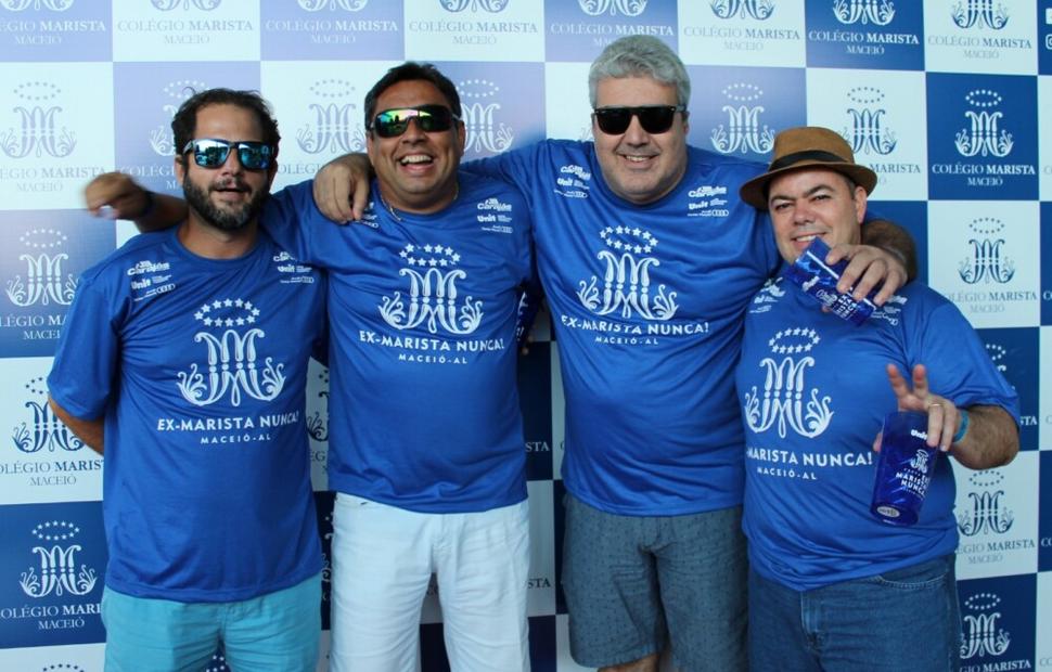 festa-ex-marista-nunca-2018-385