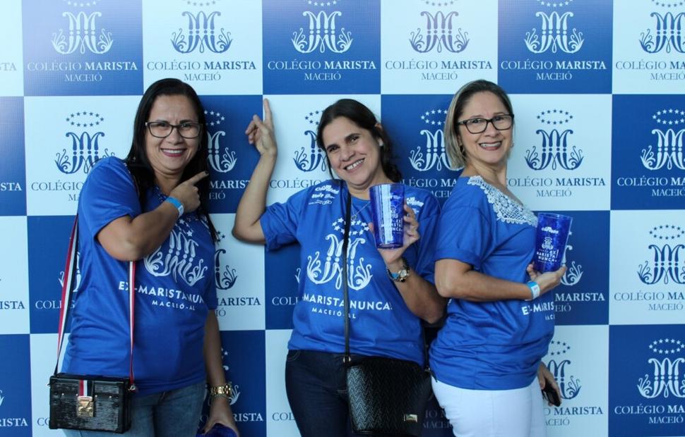 festa-ex-marista-nunca-2018-386