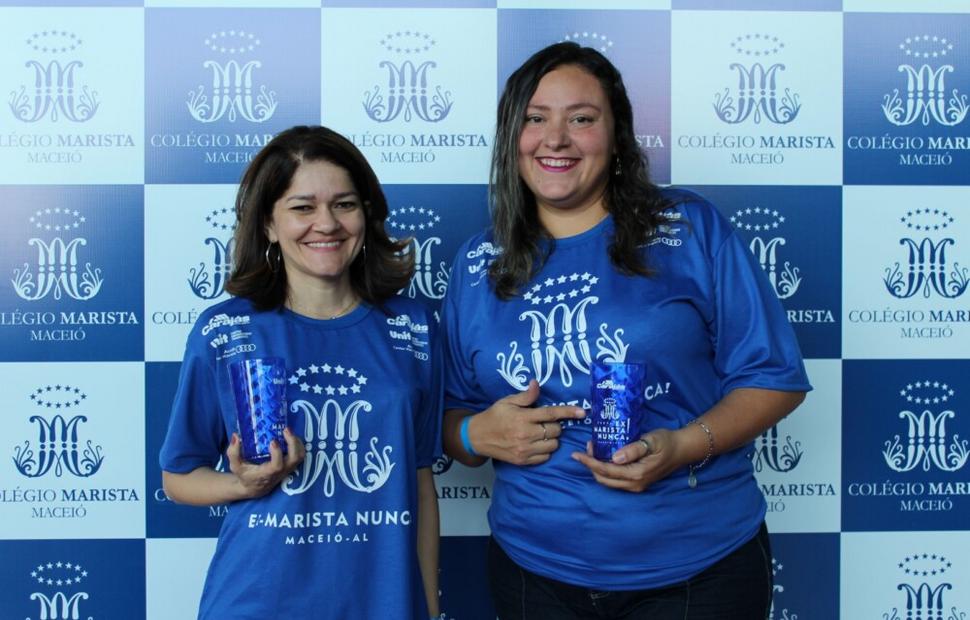 festa-ex-marista-nunca-2018-387