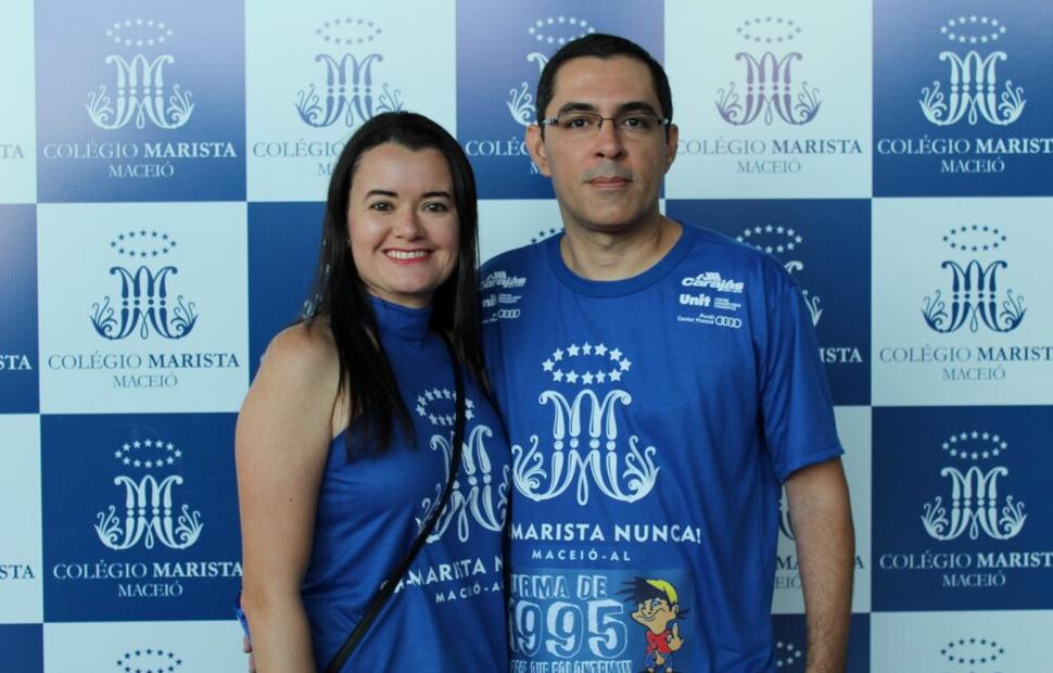 festa-ex-marista-nunca-2018-388