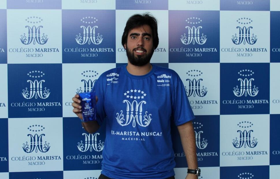 festa-ex-marista-nunca-2018-389