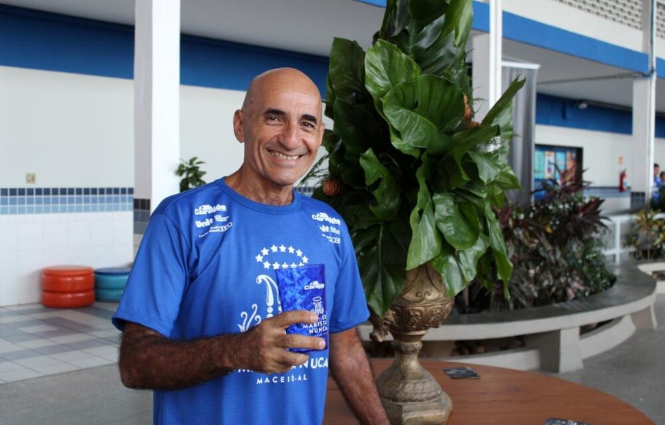 festa-ex-marista-nunca-2018-390