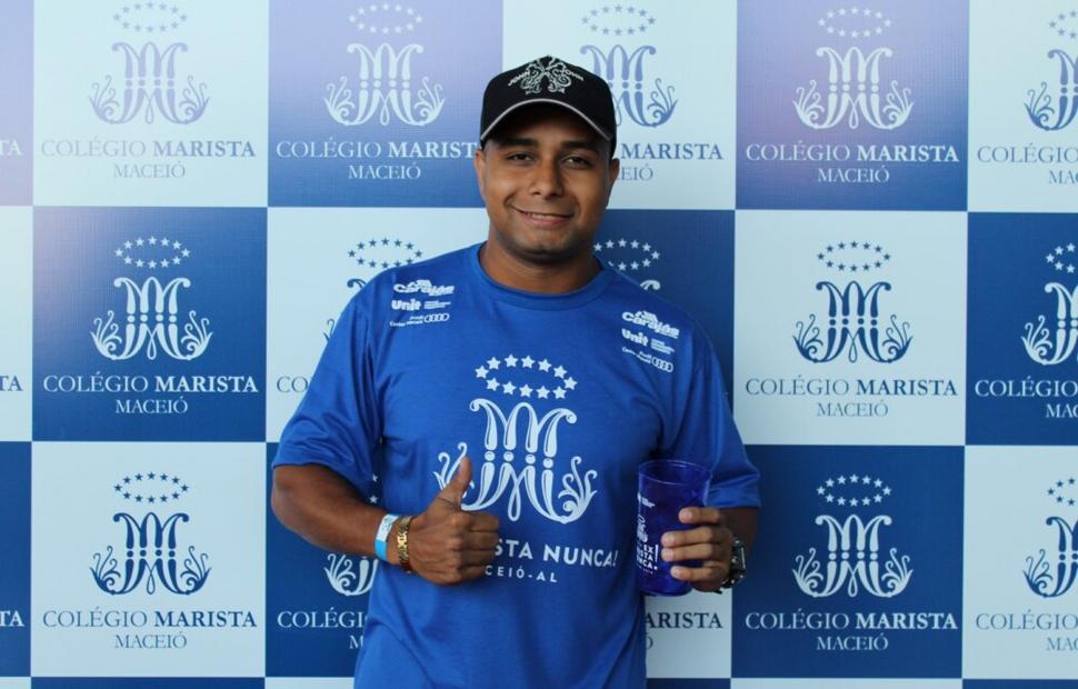 festa-ex-marista-nunca-2018-391