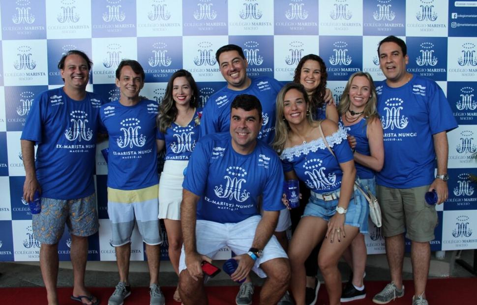 festa-ex-marista-nunca-2018-392