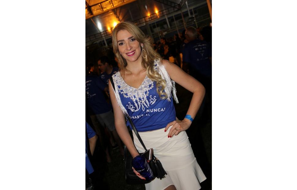 festa-ex-marista-nunca-2018-394