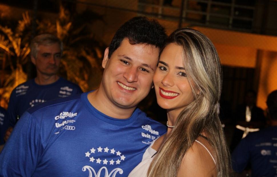 festa-ex-marista-nunca-2018-395