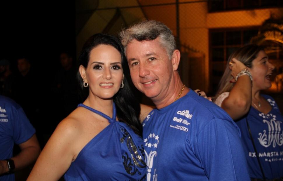 festa-ex-marista-nunca-2018-396