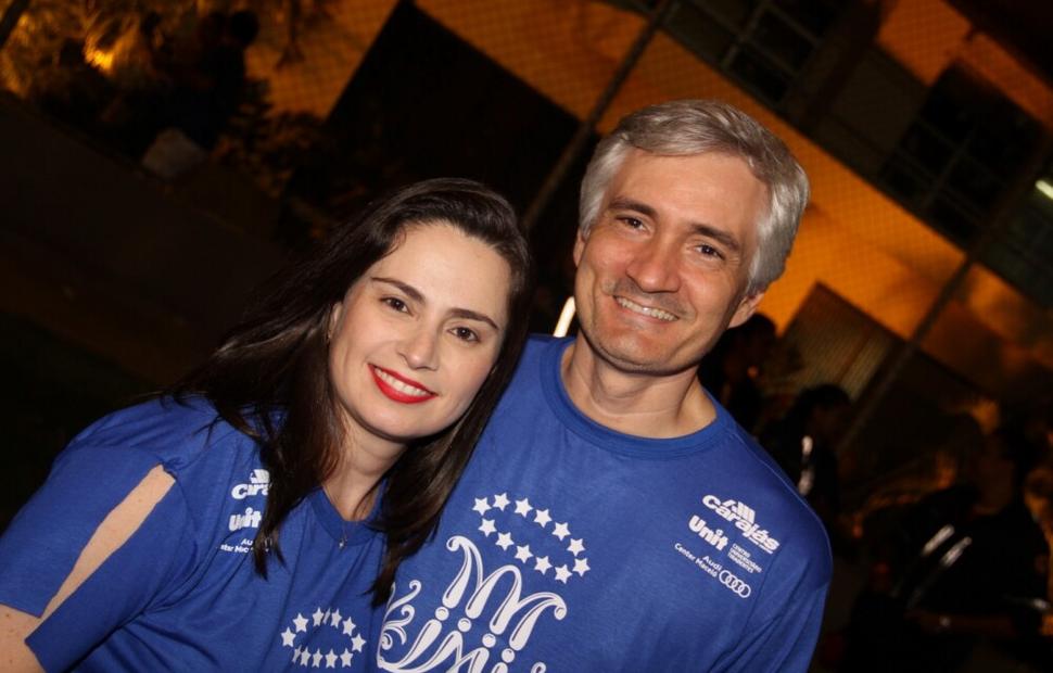 festa-ex-marista-nunca-2018-397