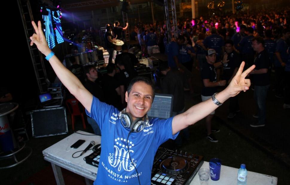 festa-ex-marista-nunca-2018-398