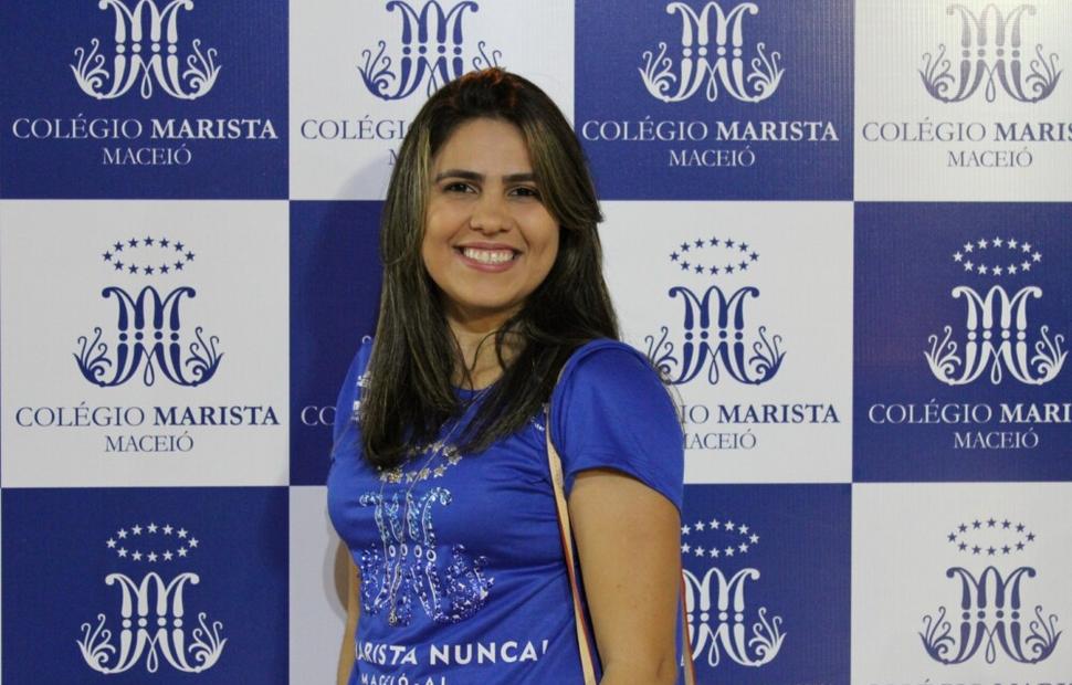 festa-ex-marista-nunca-2018-399