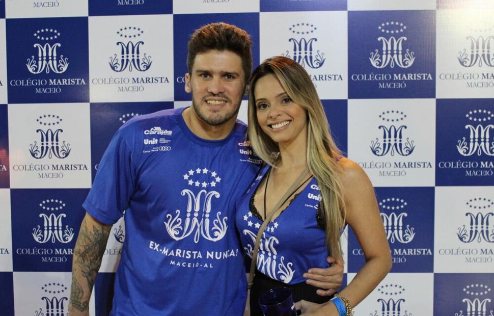 festa-ex-marista-nunca-2018-40