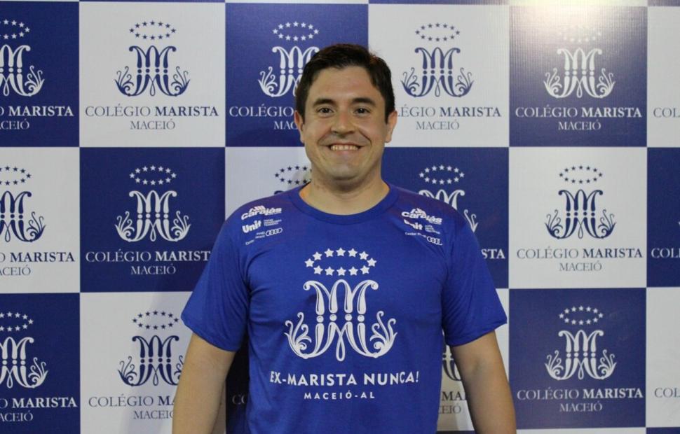 festa-ex-marista-nunca-2018-400