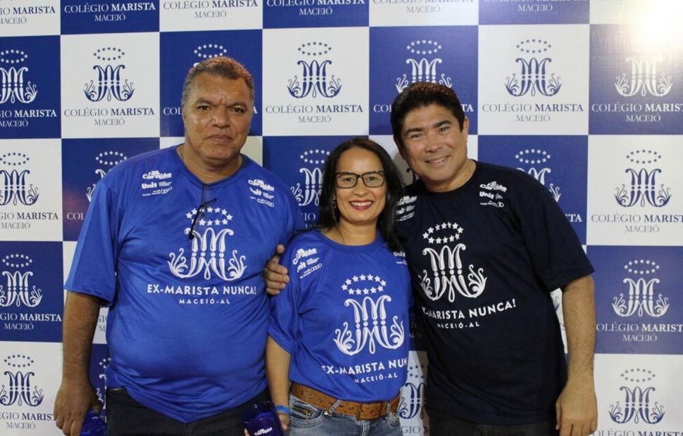 festa-ex-marista-nunca-2018-402