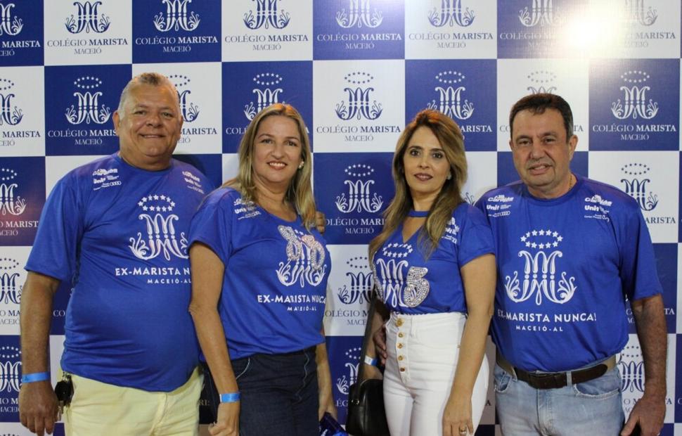 festa-ex-marista-nunca-2018-403