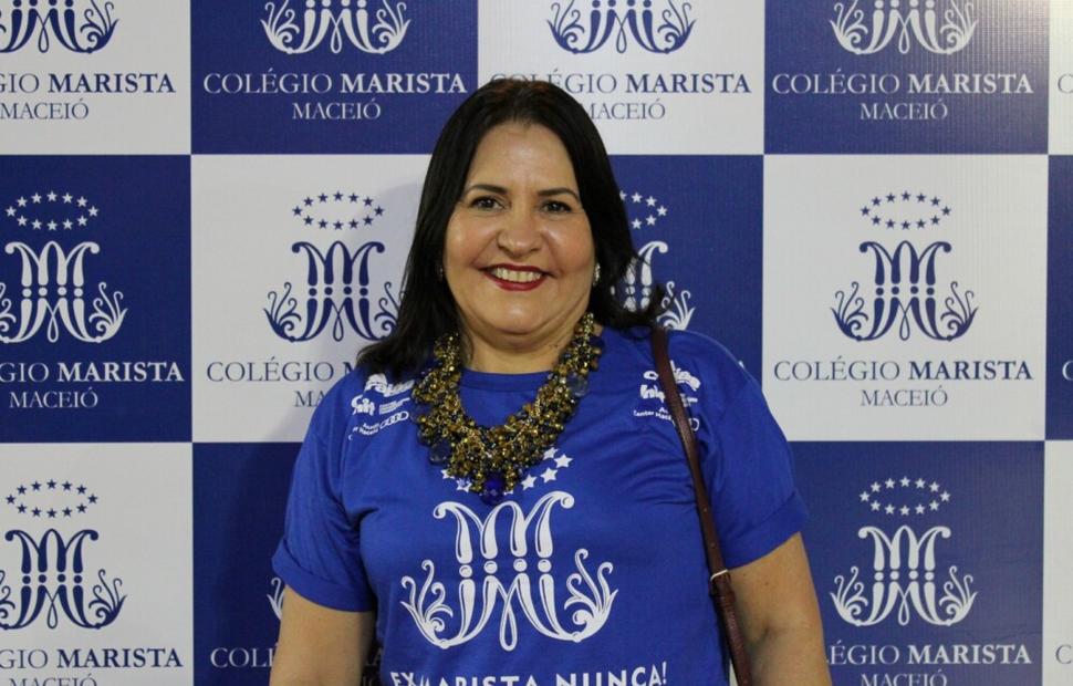 festa-ex-marista-nunca-2018-406