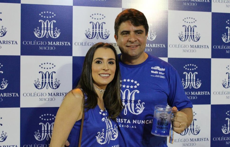 festa-ex-marista-nunca-2018-407