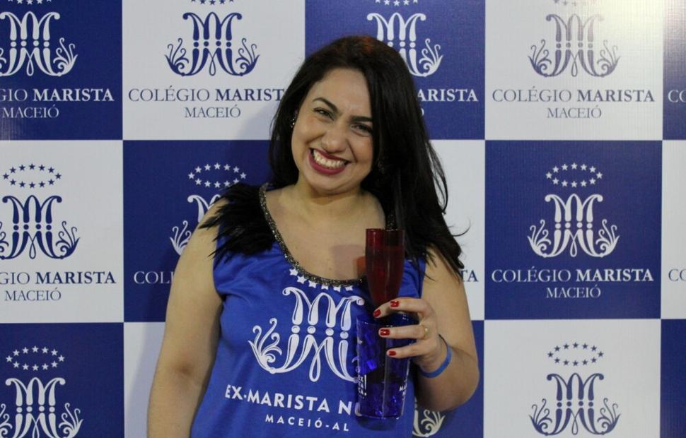 festa-ex-marista-nunca-2018-408