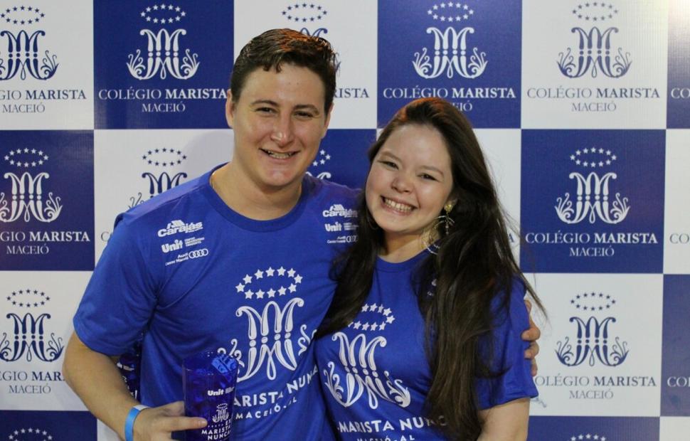 festa-ex-marista-nunca-2018-41