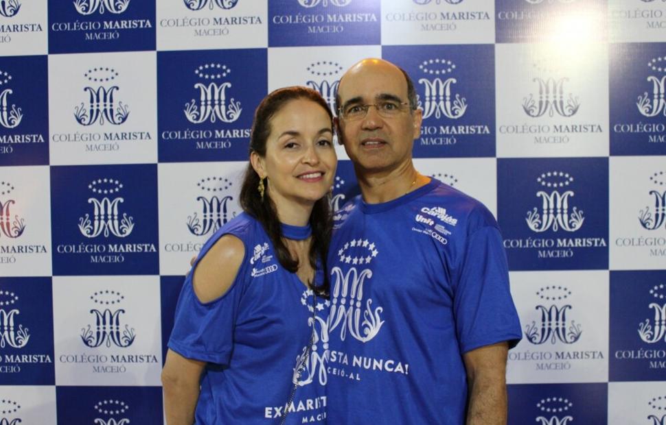 festa-ex-marista-nunca-2018-410