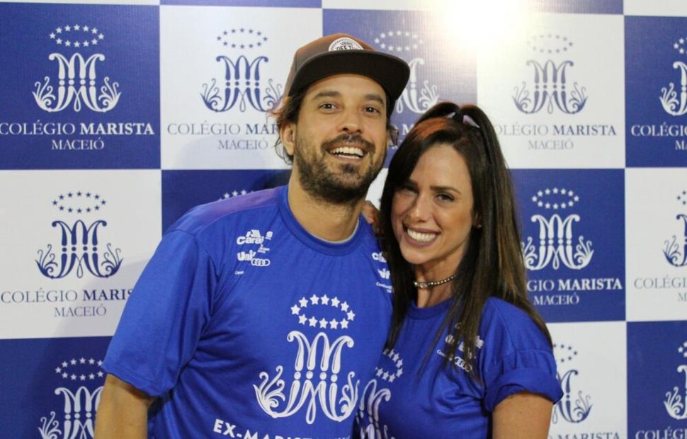 festa-ex-marista-nunca-2018-411