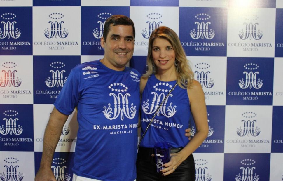 festa-ex-marista-nunca-2018-414