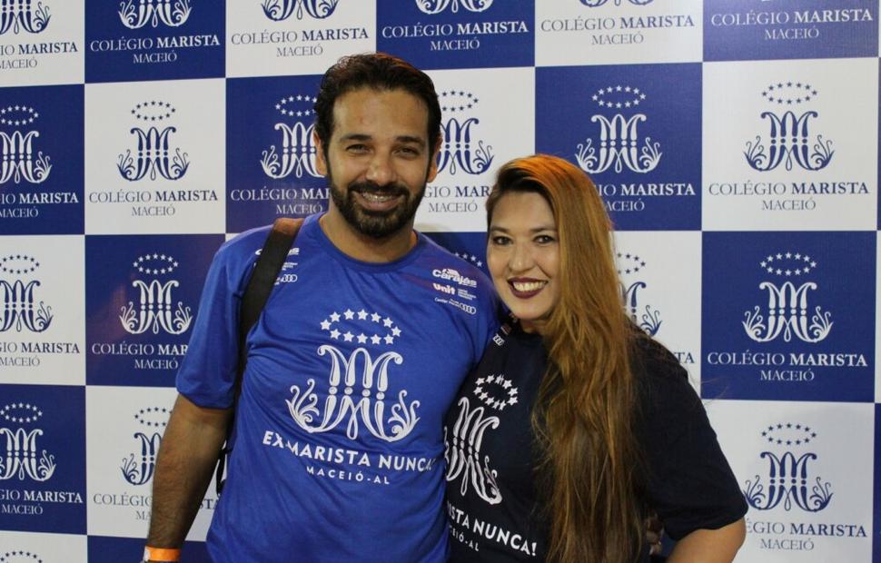 festa-ex-marista-nunca-2018-415