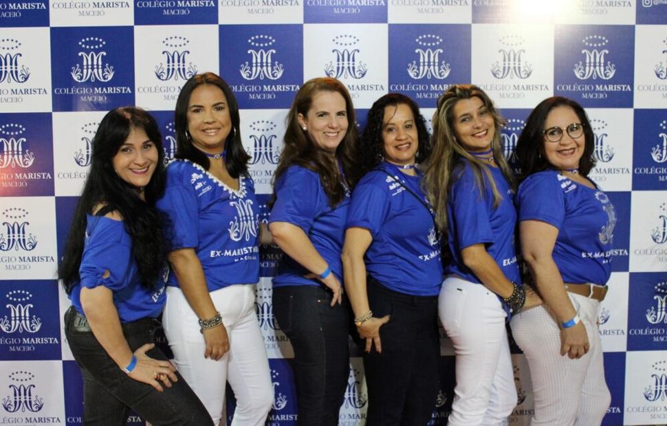 festa-ex-marista-nunca-2018-416