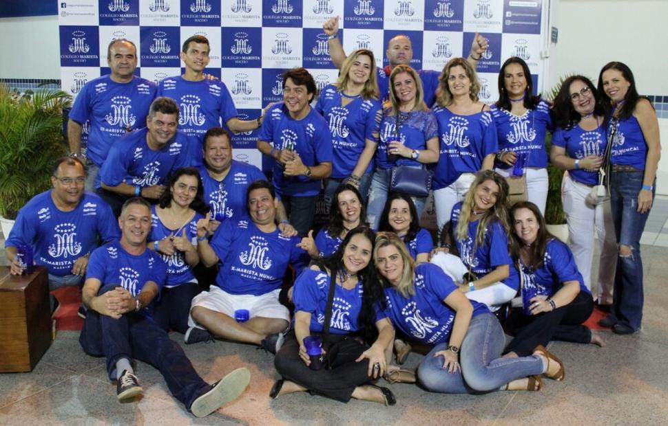 festa-ex-marista-nunca-2018-417