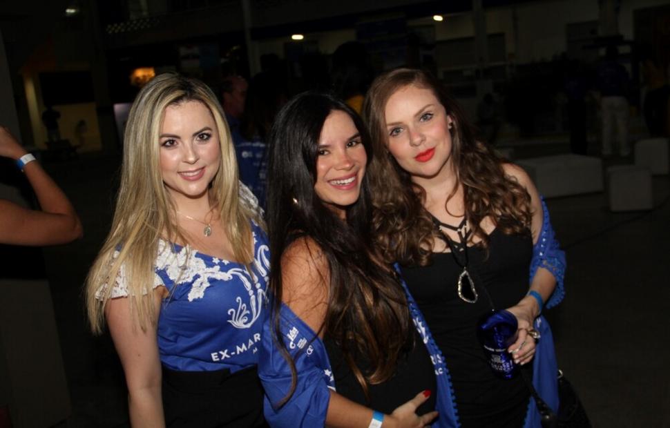 festa-ex-marista-nunca-2018-418