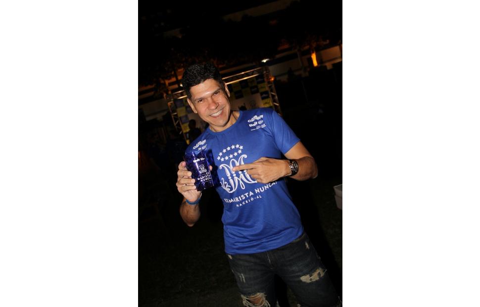 festa-ex-marista-nunca-2018-419