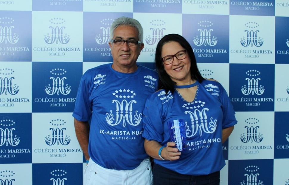 festa-ex-marista-nunca-2018-420