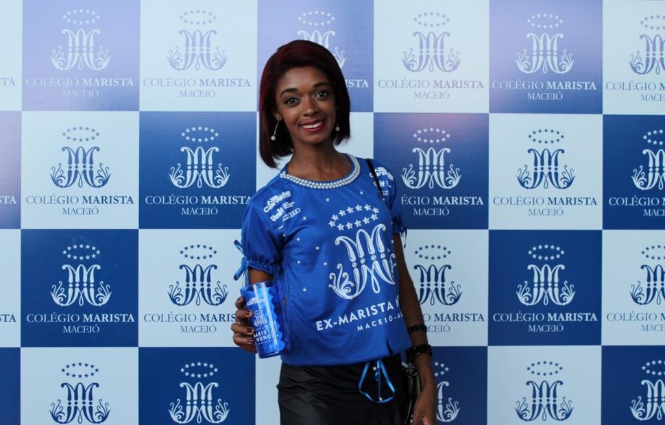 festa-ex-marista-nunca-2018-421