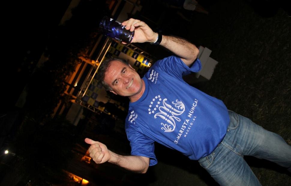 festa-ex-marista-nunca-2018-423