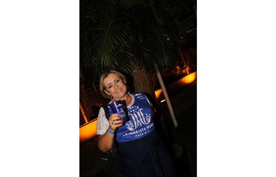 festa-ex-marista-nunca-2018-424