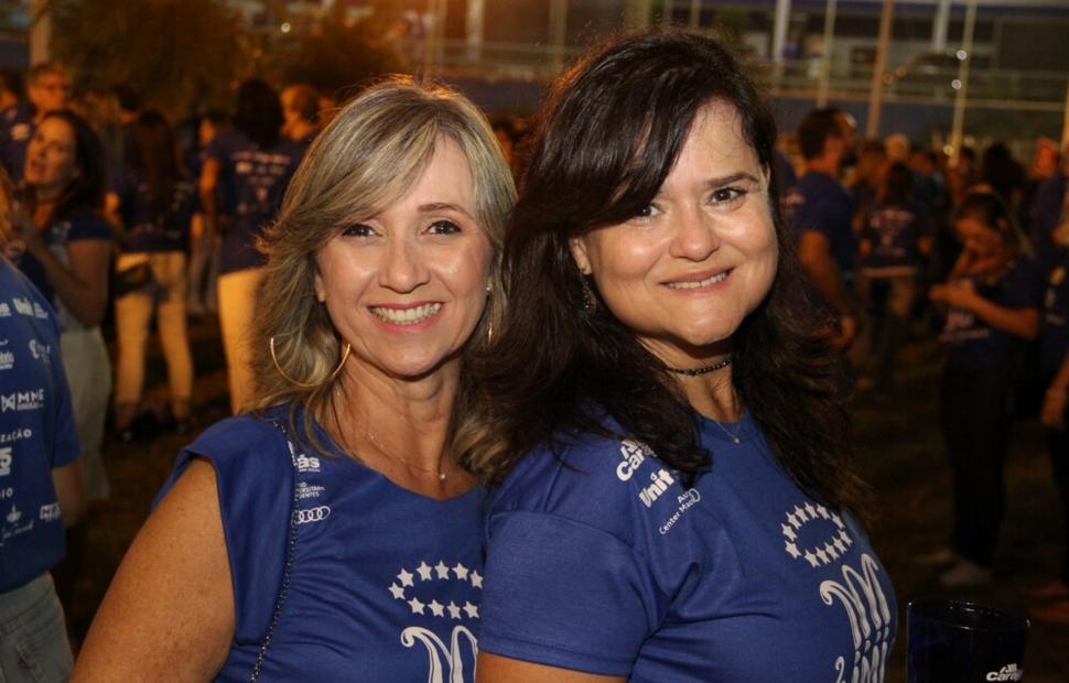 festa-ex-marista-nunca-2018-425