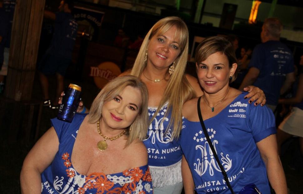 festa-ex-marista-nunca-2018-426