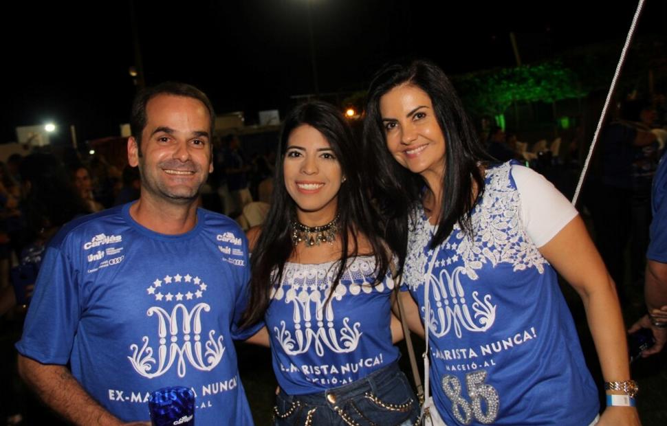 festa-ex-marista-nunca-2018-427