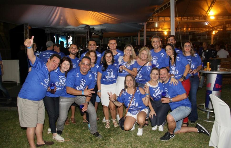 festa-ex-marista-nunca-2018-428