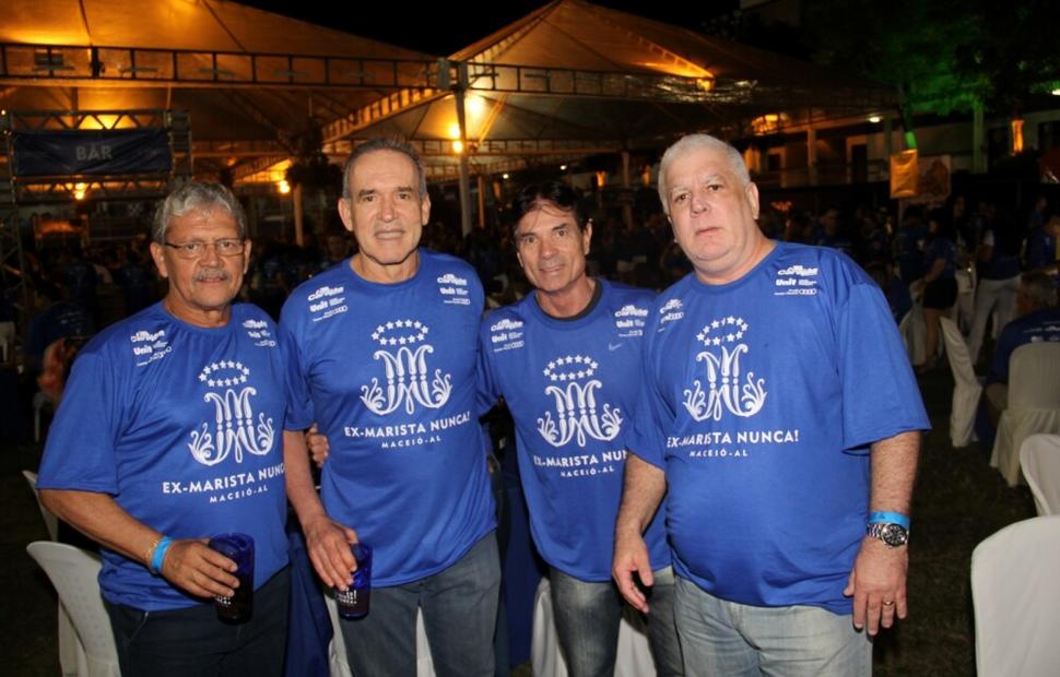 festa-ex-marista-nunca-2018-429