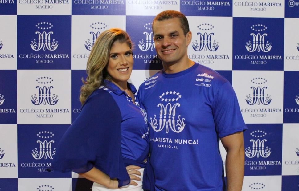 festa-ex-marista-nunca-2018-43