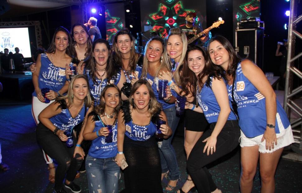 festa-ex-marista-nunca-2018-430