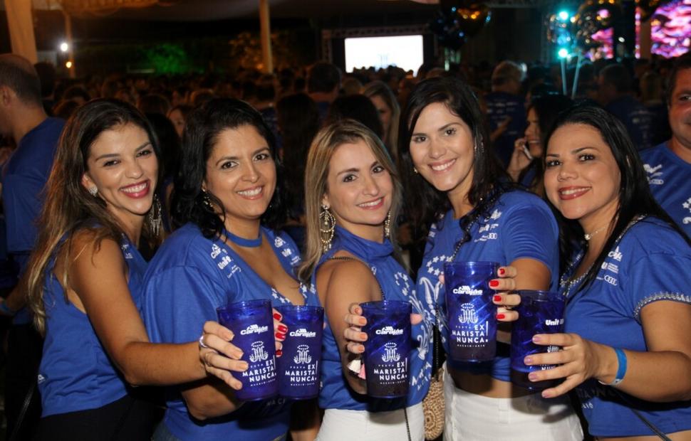 festa-ex-marista-nunca-2018-431