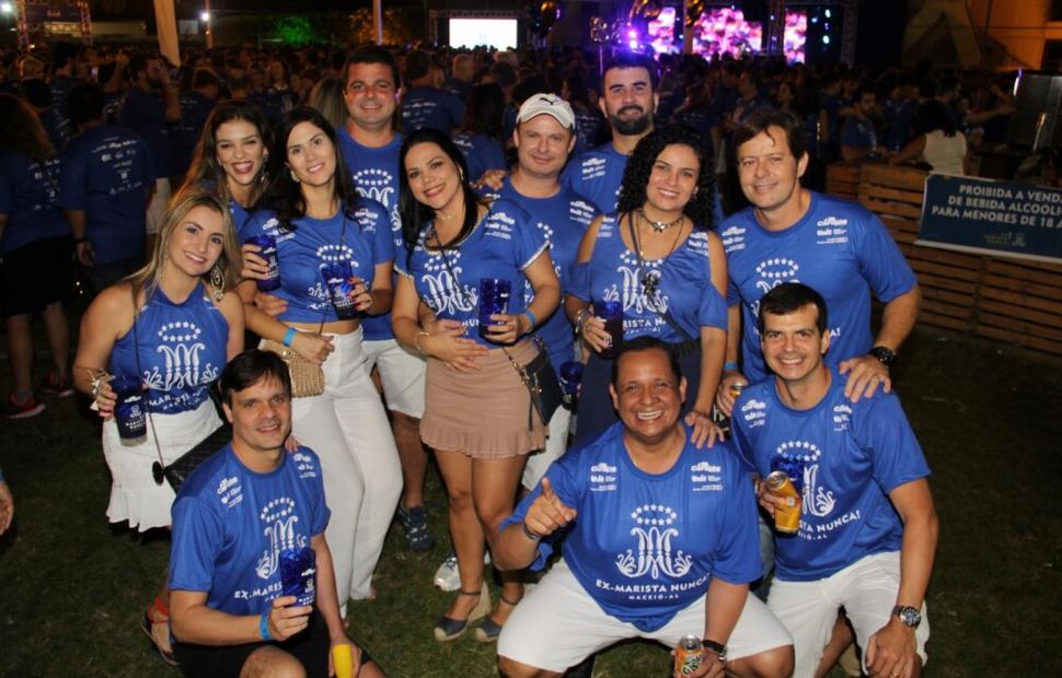 festa-ex-marista-nunca-2018-432
