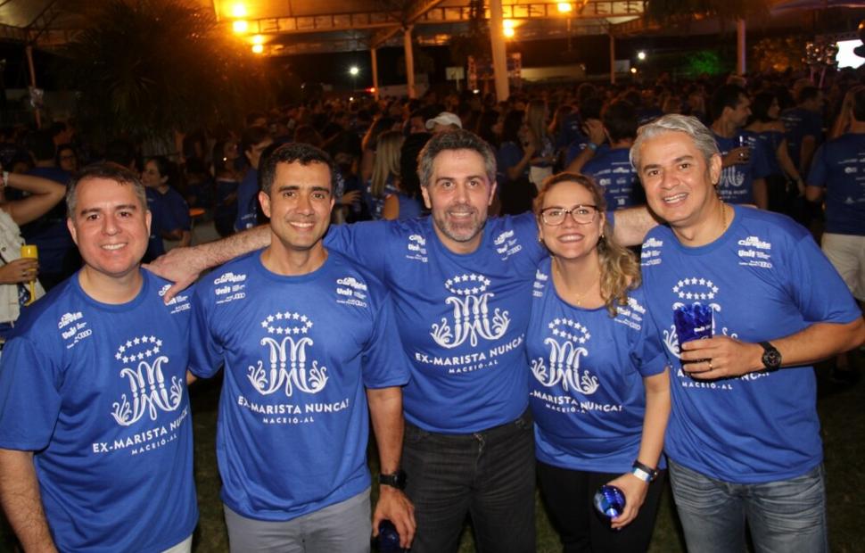 festa-ex-marista-nunca-2018-433