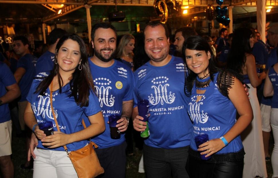 festa-ex-marista-nunca-2018-434